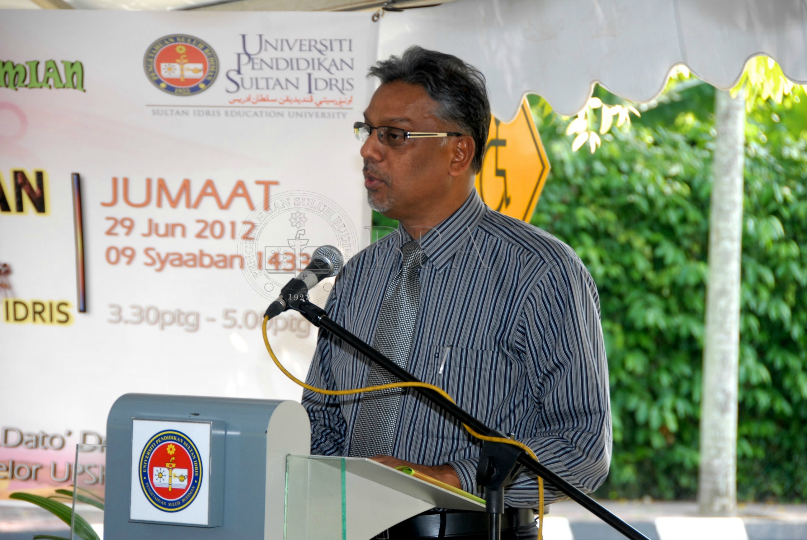 BPA 12 85 klinik IDA 5159